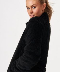 Newbeha.shopa601a10c0a 3