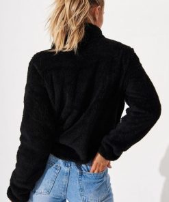 Newbeha.shopa601a10c0a 4