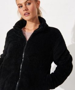 Newbeha.shopa601a10c0a 5