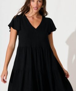 Newbeha.shopa6559b7c80 2