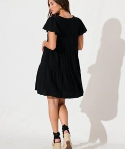 Newbeha.shopa6559b7c80 4