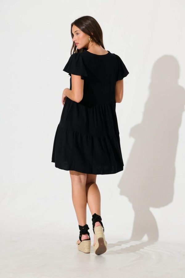 Newbeha.shopa6559b7c80 4