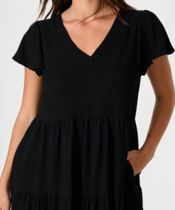 Newbeha.shopa6559b7c80 5