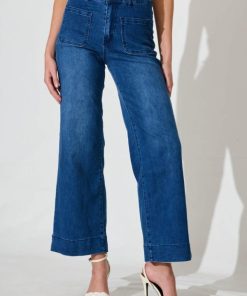 Newbeha.shopa698adad59 1