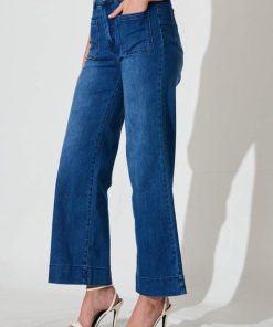 Newbeha.shopa698adad59 2