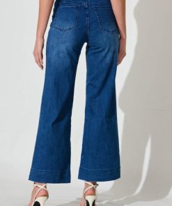 Newbeha.shopa698adad59 3