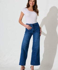 Newbeha.shopa698adad59 4