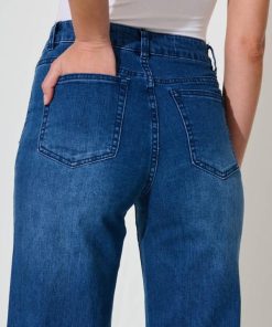 Newbeha.shopa698adad59 5