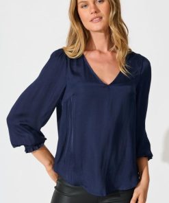 Newbeha.shopa6e1e17861 1