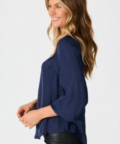 Newbeha.shopa6e1e17861 2