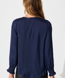 Newbeha.shopa6e1e17861 3