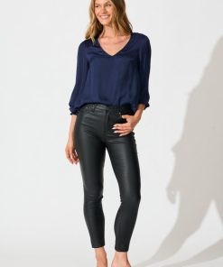 Newbeha.shopa6e1e17861 4