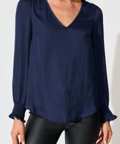 Newbeha.shopa6e1e17861 5