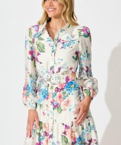 Newbeha.shopa6e65427cb 2