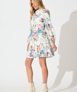 Newbeha.shopa6e65427cb 3