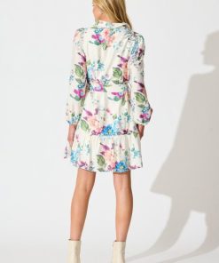 Newbeha.shopa6e65427cb 4