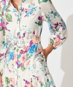 Newbeha.shopa6e65427cb 5