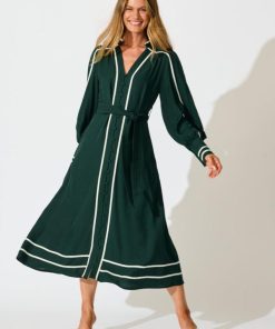 Newbeha.shopa6f6728ede 1