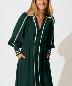 Newbeha.shopa6f6728ede 2