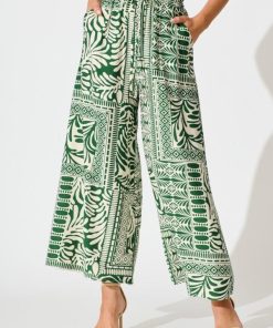 Newbeha.shopa72860d910 1