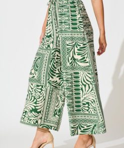 Newbeha.shopa72860d910 2