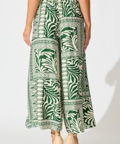 Newbeha.shopa72860d910 3