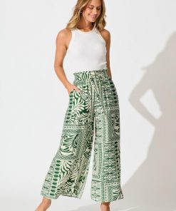 Newbeha.shopa72860d910 4