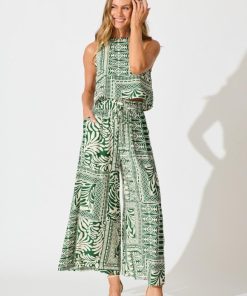 Newbeha.shopa72860d910 5