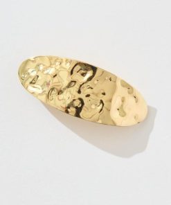 Newbeha.shopa76c8d1e1f 1