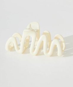 Newbeha.shopa7863d2af0 1