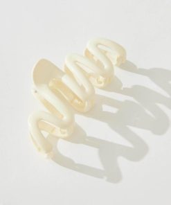 Newbeha.shopa7863d2af0 2