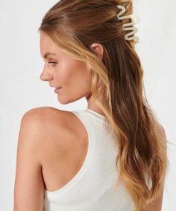 Newbeha.shopa7863d2af0 3