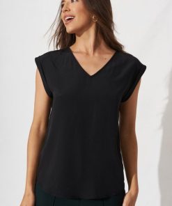 Newbeha.shopa86360ca7e 1