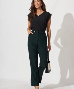 Newbeha.shopa86360ca7e 2