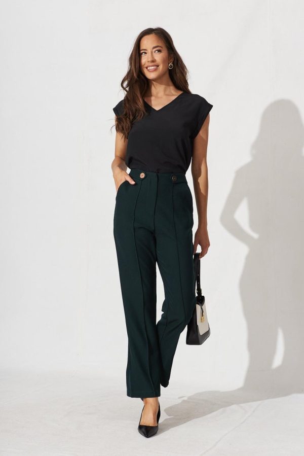 Newbeha.shopa86360ca7e 2