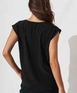 Newbeha.shopa86360ca7e 4