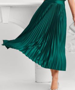 Newbeha.shopa8ad8bb9dc 1