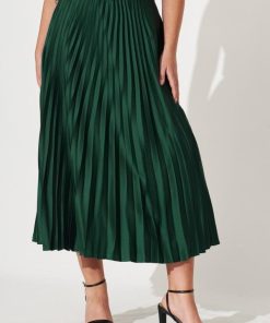 Newbeha.shopa8ad8bb9dc 2