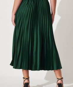 Newbeha.shopa8ad8bb9dc 3