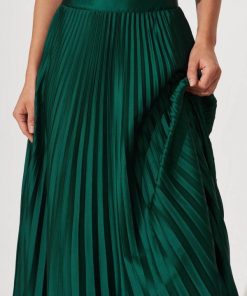 Newbeha.shopa8ad8bb9dc 4