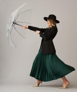 Newbeha.shopa8ad8bb9dc 5