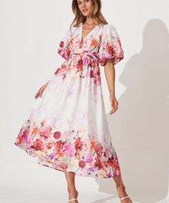 Newbeha.shopa8b5ac043f 1