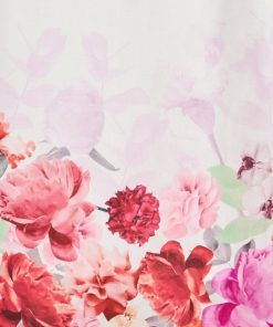 Newbeha.shopa8b5ac043f 2