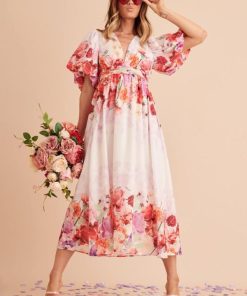 Newbeha.shopa8b5ac043f 3