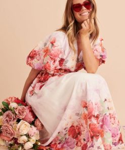 Newbeha.shopa8b5ac043f 4