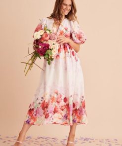 Newbeha.shopa8b5ac043f 5