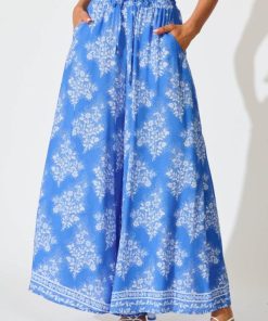 Newbeha.shopa9926047ab 1