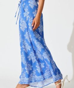 Newbeha.shopa9926047ab 2