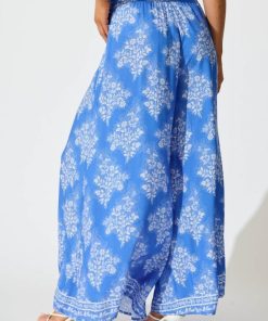 Newbeha.shopa9926047ab 3