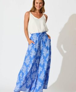 Newbeha.shopa9926047ab 4